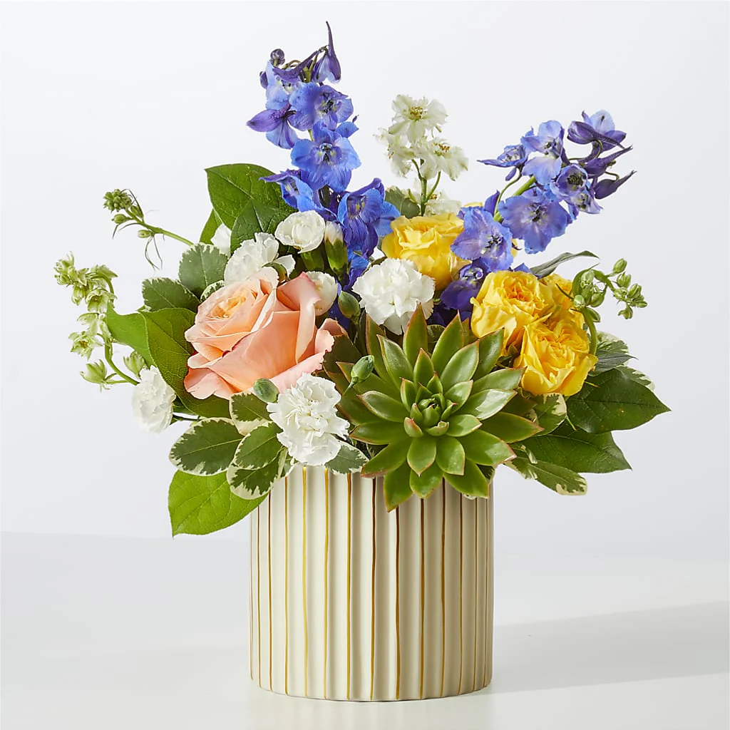 Administrative Professionals Week